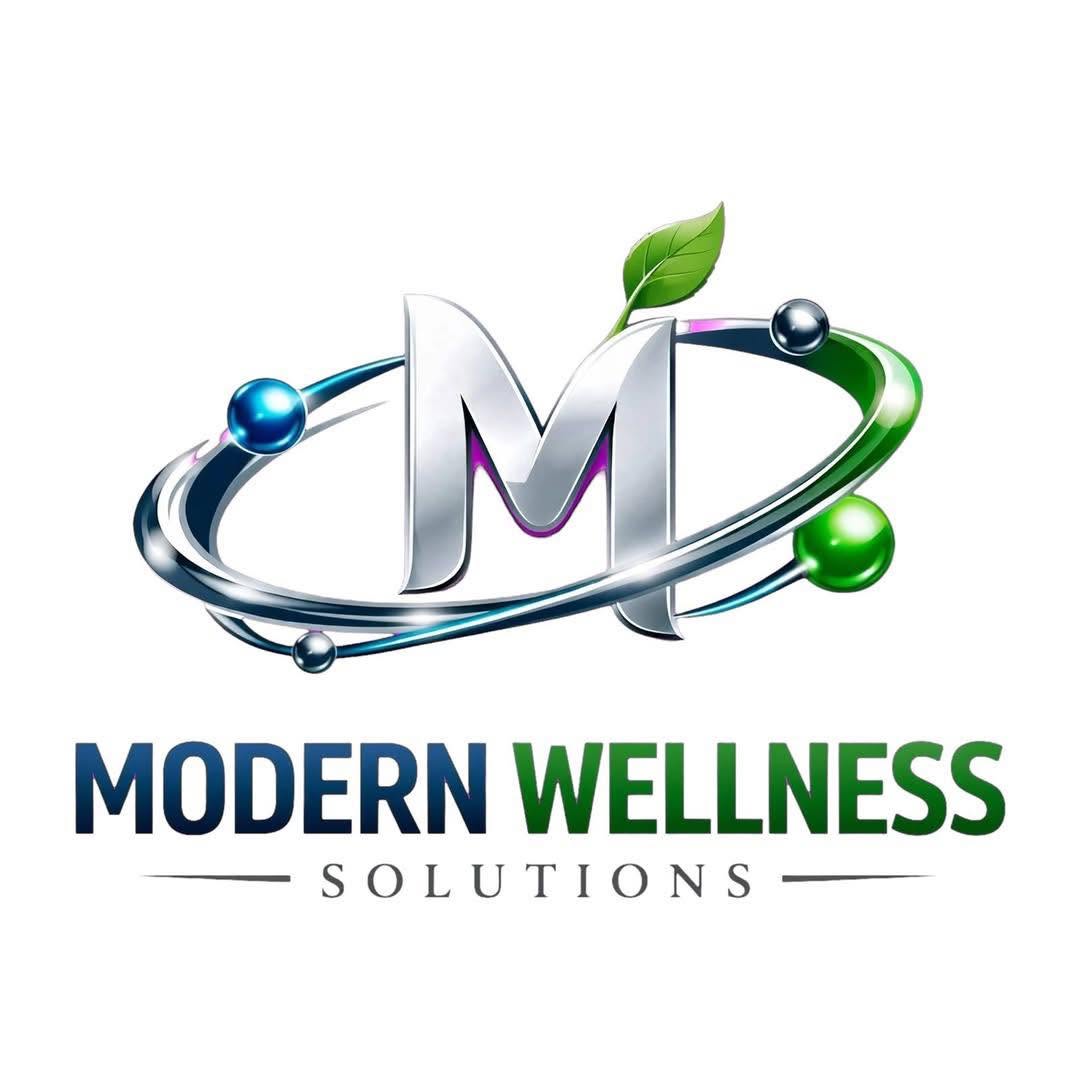 Modern Wellness Solutions